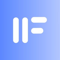 Offbound logo